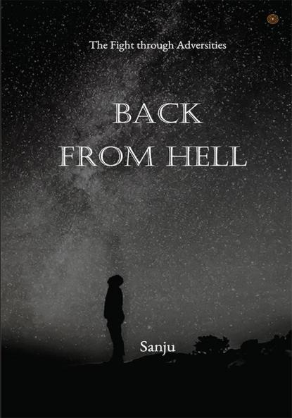 Back from Hell