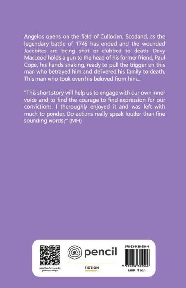 Simple Acts