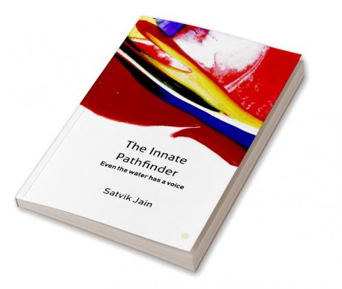 The Innate Pathfinder