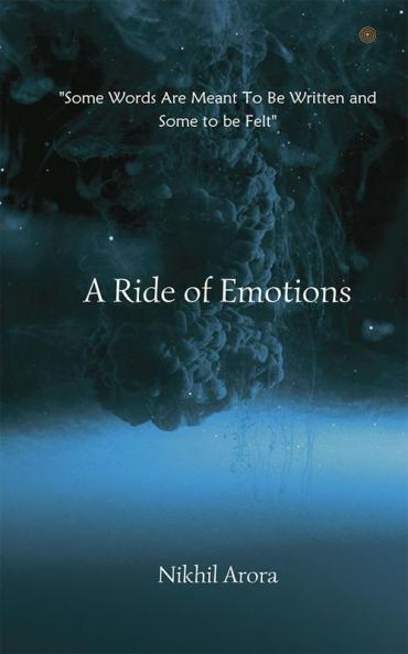 A Ride of Emotions