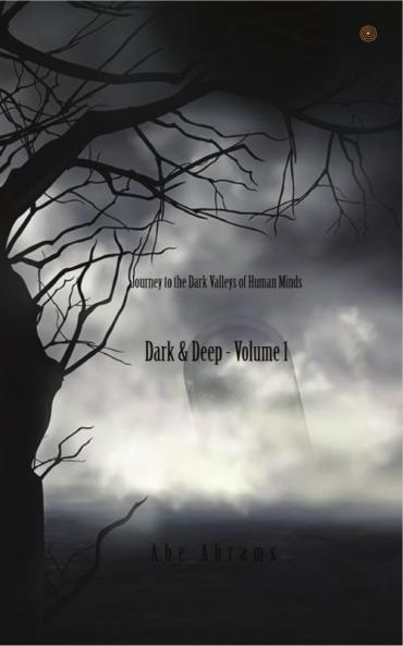 Dark & Deep