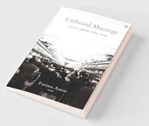 Unheard Musings