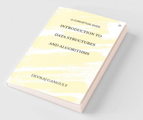 Introduction To Data Structures And Algorithms