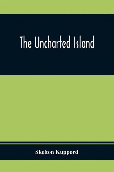 The Uncharted Island