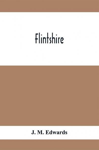 Flintshire