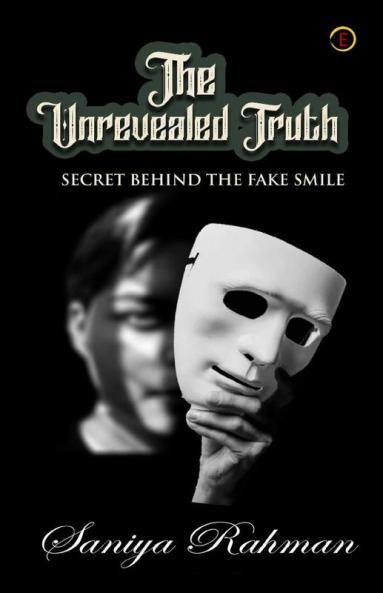 The Unrevealed Truth
