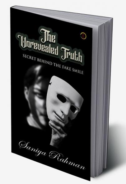The Unrevealed Truth