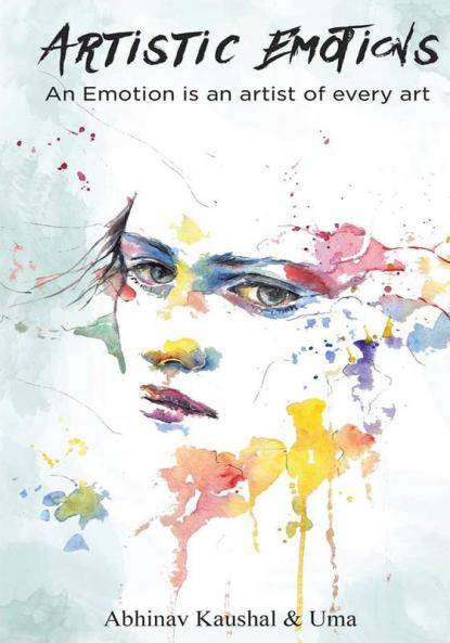 Artistic Emotions