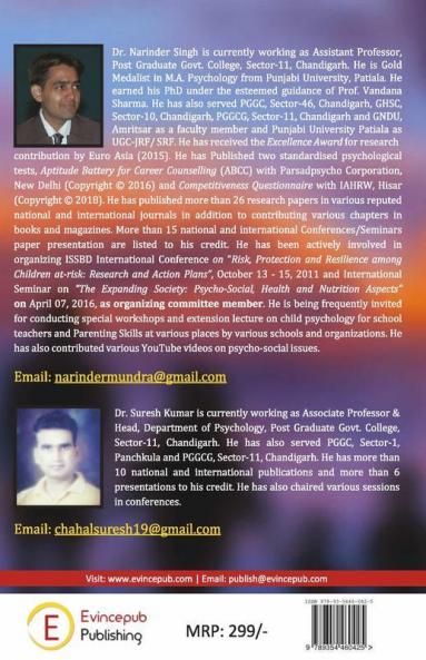 Positive Parenting Skills