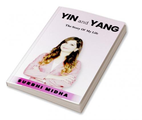 YIN AND YANG