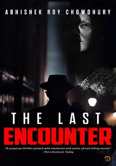 Last Encounter