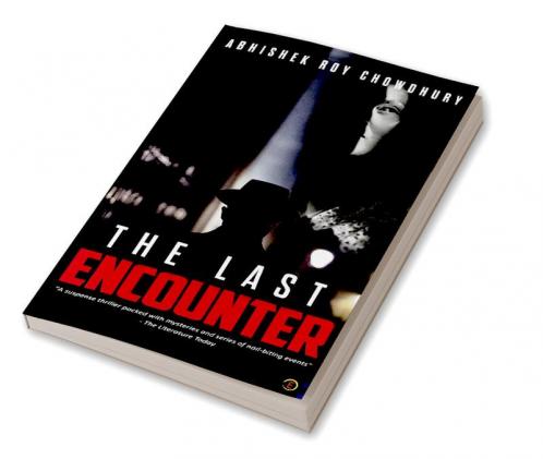 Last Encounter