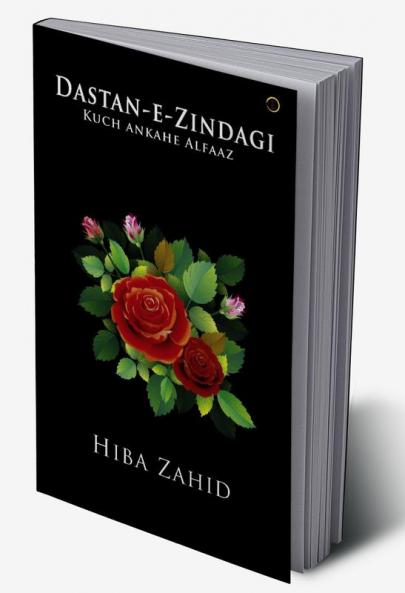 Dastan-e-Zindagi