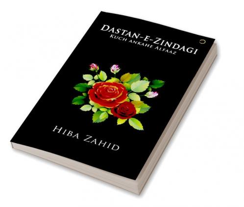 Dastan-e-Zindagi