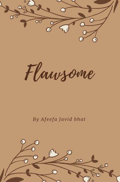 FLAWSOME