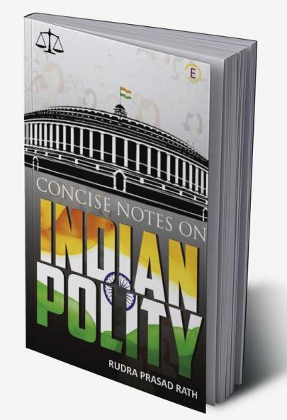 Concise Notes on Indian Polity