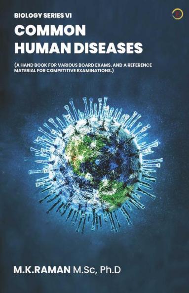 Common Human Diseases