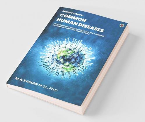 Common Human Diseases