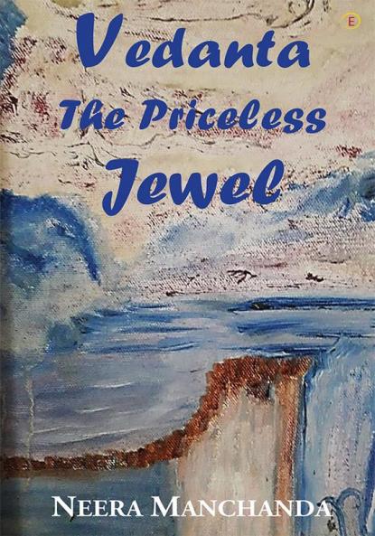Vedanta The Priceless Jewel