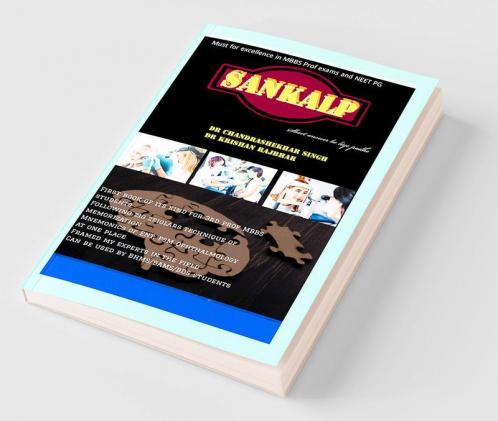Sankalp