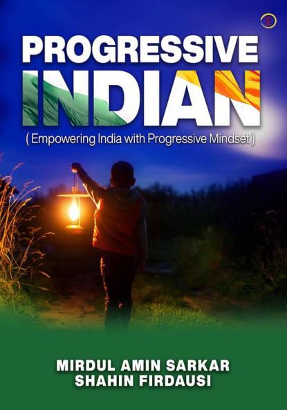 PROGRESSIVE INDIAN