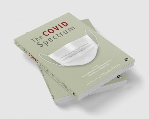 THE COVID SPECTRUM