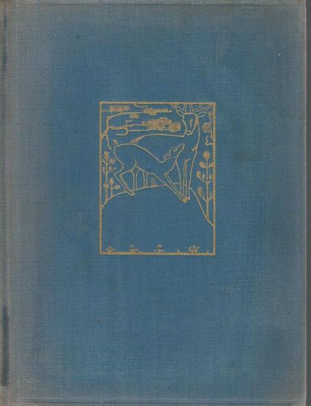 GREAT JATAKA TALES