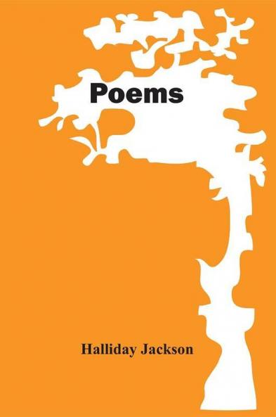 Poems