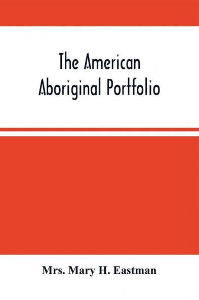 The American Aboriginal Portfolio