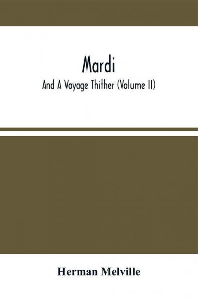 Mardi