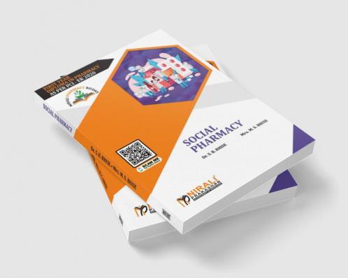 Social Pharmacy