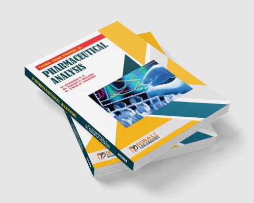 Pharmaceutical Analysis