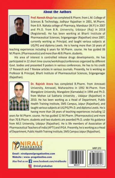 PHARMACY LAWAND ETHICS