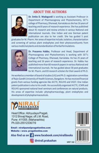 HOSPITAL ANDCLINICAL PHARMACY