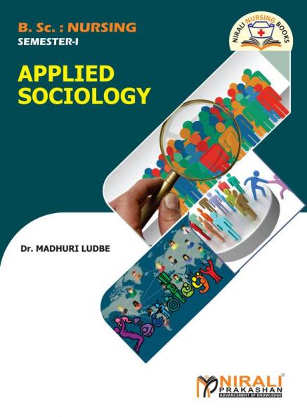 Applied Sociology