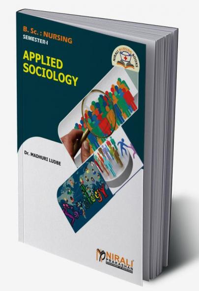 Applied Sociology