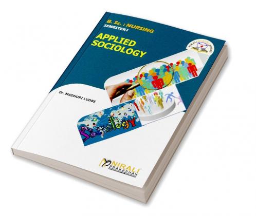Applied Sociology