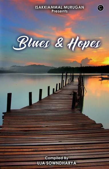 BLUES AND HOPE