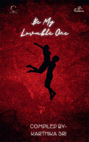 Be My Lovable One