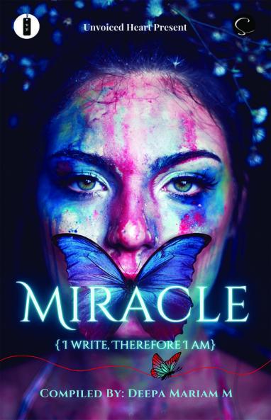 Miracle