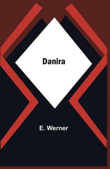 Danira