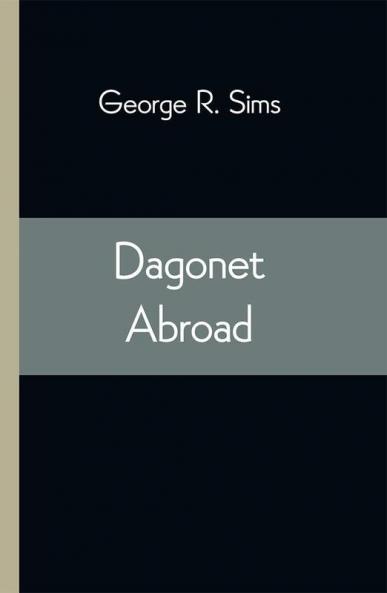 Dagonet Abroad