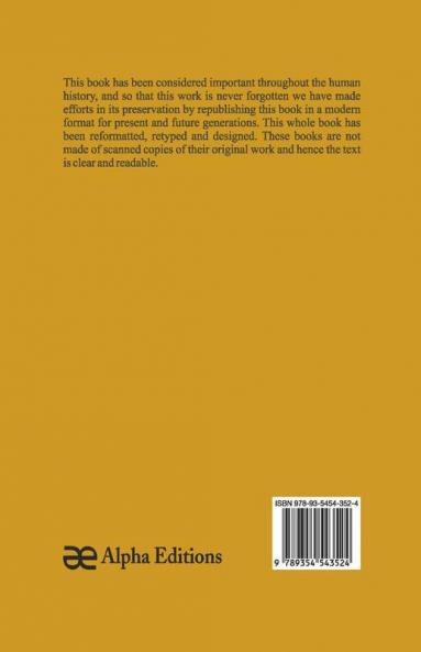 Early Letters Of George Wm. Curtis To John S. Dwight; Brook Farm And Concord
