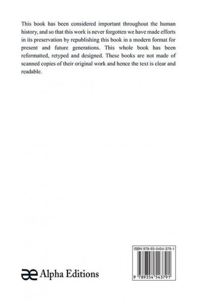 The Daily Newspaper The History Of Its Production And Distibution