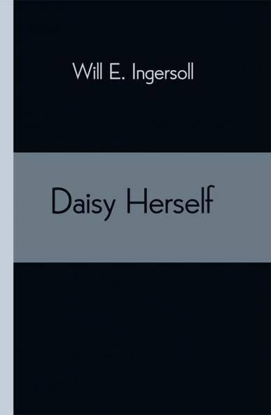 Daisy Herself