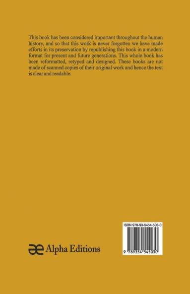 Bahá’Í Prayers: A Selection Of Prayers Revealed By Bahá’U’Lláh The Báb And ‘Abdu’L-Bahá