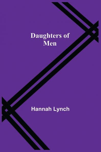 Daughters Of Men