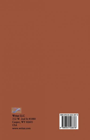 Indian Economy : An Introduction