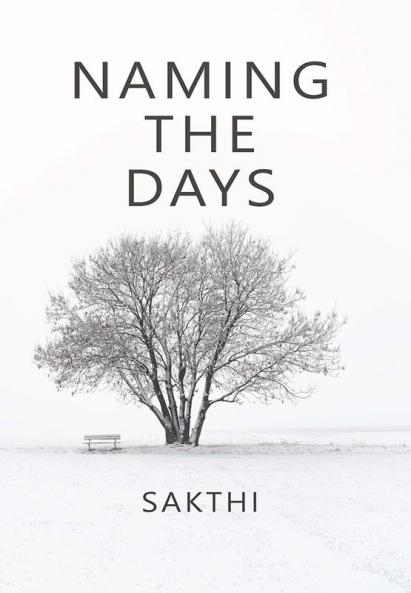 Naming The Days