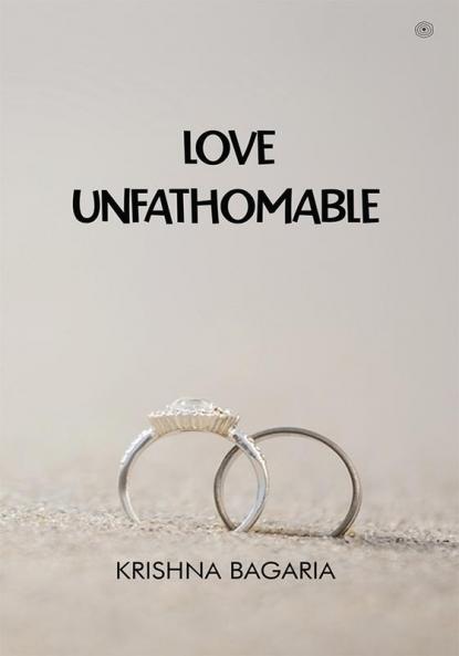 Love Unfathomable